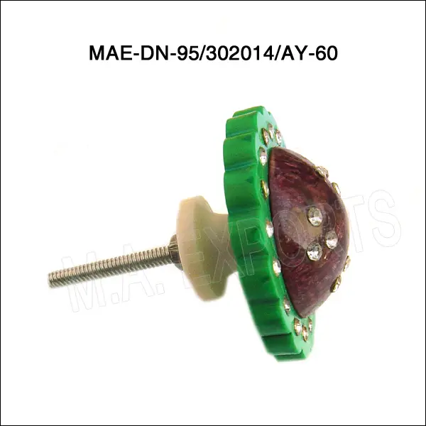 MAE-DN-95